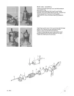 Preview for 161 page of BMW K100 LT Repair Manual