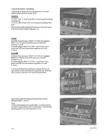 Preview for 166 page of BMW K100 LT Repair Manual