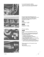 Preview for 167 page of BMW K100 LT Repair Manual