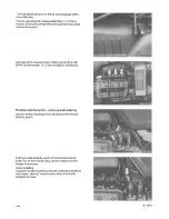 Preview for 168 page of BMW K100 LT Repair Manual