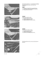 Preview for 173 page of BMW K100 LT Repair Manual