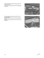 Preview for 174 page of BMW K100 LT Repair Manual