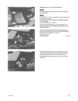 Preview for 175 page of BMW K100 LT Repair Manual