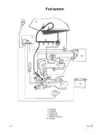 Preview for 179 page of BMW K100 LT Repair Manual