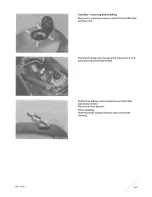 Preview for 189 page of BMW K100 LT Repair Manual