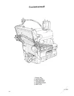 Preview for 195 page of BMW K100 LT Repair Manual