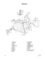 Preview for 196 page of BMW K100 LT Repair Manual