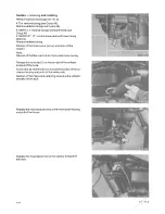 Preview for 197 page of BMW K100 LT Repair Manual