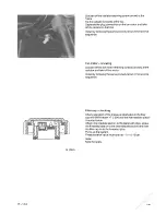 Preview for 198 page of BMW K100 LT Repair Manual