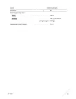 Preview for 208 page of BMW K100 LT Repair Manual