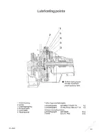 Preview for 210 page of BMW K100 LT Repair Manual