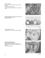 Preview for 211 page of BMW K100 LT Repair Manual