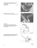 Preview for 213 page of BMW K100 LT Repair Manual