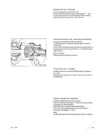 Preview for 216 page of BMW K100 LT Repair Manual