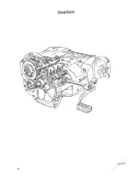 Preview for 221 page of BMW K100 LT Repair Manual