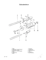 Preview for 224 page of BMW K100 LT Repair Manual