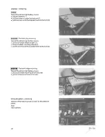 Preview for 226 page of BMW K100 LT Repair Manual