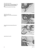 Preview for 228 page of BMW K100 LT Repair Manual