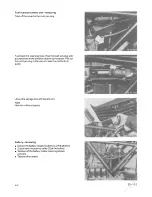 Preview for 230 page of BMW K100 LT Repair Manual