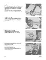 Preview for 232 page of BMW K100 LT Repair Manual