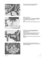 Preview for 233 page of BMW K100 LT Repair Manual