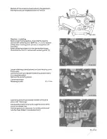 Preview for 234 page of BMW K100 LT Repair Manual