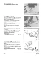 Preview for 236 page of BMW K100 LT Repair Manual