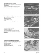 Preview for 238 page of BMW K100 LT Repair Manual