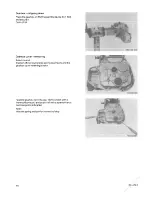 Preview for 241 page of BMW K100 LT Repair Manual