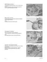 Preview for 243 page of BMW K100 LT Repair Manual