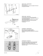 Preview for 244 page of BMW K100 LT Repair Manual