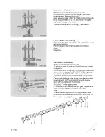 Preview for 246 page of BMW K100 LT Repair Manual