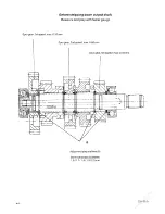 Preview for 247 page of BMW K100 LT Repair Manual