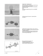 Preview for 248 page of BMW K100 LT Repair Manual