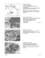 Preview for 250 page of BMW K100 LT Repair Manual