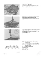 Preview for 252 page of BMW K100 LT Repair Manual