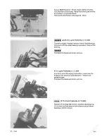 Preview for 268 page of BMW K100 LT Repair Manual