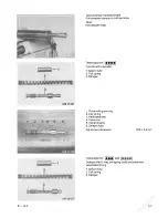 Preview for 270 page of BMW K100 LT Repair Manual