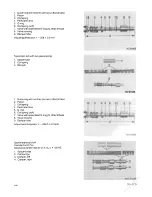 Preview for 271 page of BMW K100 LT Repair Manual