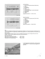 Preview for 272 page of BMW K100 LT Repair Manual