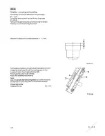 Preview for 274 page of BMW K100 LT Repair Manual