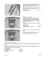 Preview for 278 page of BMW K100 LT Repair Manual