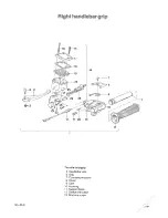 Preview for 285 page of BMW K100 LT Repair Manual