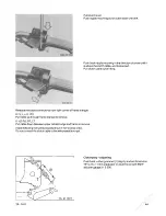 Preview for 295 page of BMW K100 LT Repair Manual