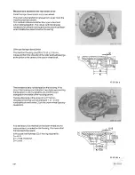 Preview for 310 page of BMW K100 LT Repair Manual