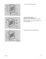 Preview for 315 page of BMW K100 LT Repair Manual