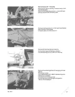 Preview for 317 page of BMW K100 LT Repair Manual