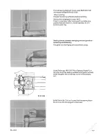 Preview for 319 page of BMW K100 LT Repair Manual