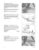 Preview for 320 page of BMW K100 LT Repair Manual