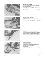 Preview for 321 page of BMW K100 LT Repair Manual